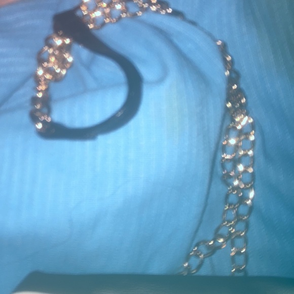 GREAT CLASSIC BETSEY BAG!!! - Picture 2 of 3